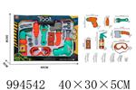 <img src=/UpLoadFile/BigPic/2026_4/994542.jpg width=300>