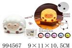 <img src=/UpLoadFile/BigPic/2026_4/994567.jpg width=300>