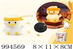 <img src=/UpLoadFile/BigPic/2026_4/994569.jpg width=300>