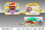 <img src=/UpLoadFile/BigPic/2026_4/994617.jpg width=300>