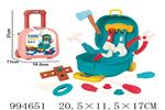 <img src=/UpLoadFile/BigPic/2026_5/994651.jpg width=300>
