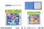 <img src=/UpLoadFile/BigPic/2026_5/994668.jpg width=300>