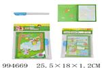 <img src=/UpLoadFile/BigPic/2026_5/994669.jpg width=300>