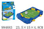 <img src=/UpLoadFile/BigPic/2026_5/994683.jpg width=300>