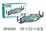 <img src=/UpLoadFile/BigPic/2026_5/994686.jpg width=300>