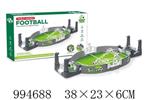 <img src=/UpLoadFile/BigPic/2026_5/994688.jpg width=300>