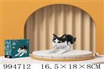 <img src=/UpLoadFile/BigPic/2026_5/994712.jpg width=300>