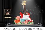 <img src=/UpLoadFile/BigPic/2026_5/994713.jpg width=300>