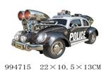 <img src=/UpLoadFile/BigPic/2026_5/994715.jpg width=300>