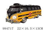 <img src=/UpLoadFile/BigPic/2026_5/994717.jpg width=300>