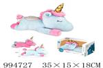 <img src=/UpLoadFile/BigPic/2026_5/994727.jpg width=300>