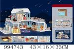 <img src=/UpLoadFile/BigPic/2026_5/994743.jpg width=300>
