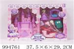 <img src=/UpLoadFile/BigPic/2026_5/994761.jpg width=300>