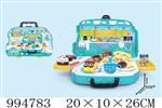 <img src=/UpLoadFile/BigPic/2026_5/994783.jpg width=300>