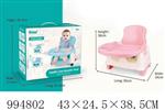 <img src=/UpLoadFile/BigPic/2026_5/994802.jpg width=300>