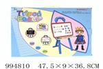 <img src=/UpLoadFile/BigPic/2026_5/994810.jpg width=300>