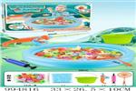<img src=/UpLoadFile/BigPic/2026_5/994816.jpg width=300>