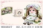 <img src=/UpLoadFile/BigPic/2026_5/994827.jpg width=300>