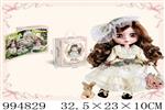 <img src=/UpLoadFile/BigPic/2026_5/994829.jpg width=300>