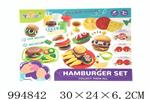 <img src=/UpLoadFile/BigPic/2026_5/994842.jpg width=300>