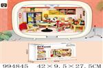 <img src=/UpLoadFile/BigPic/2026_5/994845.jpg width=300>