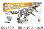 <img src=/UpLoadFile/BigPic/2026_5/994859.jpg width=300>