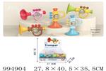 <img src=/UpLoadFile/BigPic/2026_5/994904.jpg width=300>