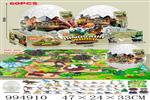 <img src=/UpLoadFile/BigPic/2026_5/994910.jpg width=300>