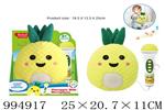 <img src=/UpLoadFile/BigPic/2026_5/994917.jpg width=300>