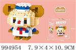 <img src=/UpLoadFile/BigPic/2026_5/994954.jpg width=300>