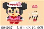 <img src=/UpLoadFile/BigPic/2026_5/994967.jpg width=300>