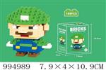 <img src=/UpLoadFile/BigPic/2026_5/994989.jpg width=300>
