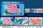 <img src=/UpLoadFile/BigPic/2026_5/995011.jpg width=300>