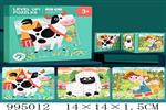 <img src=/UpLoadFile/BigPic/2026_5/995012.jpg width=300>