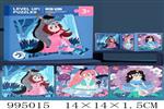 <img src=/UpLoadFile/BigPic/2026_5/995015.jpg width=300>