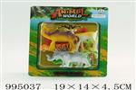 <img src=/UpLoadFile/BigPic/2026_5/995037.jpg width=300>