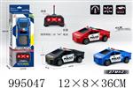 <img src=/UpLoadFile/BigPic/2026_5/995047.jpg width=300>