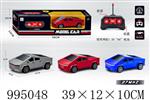 <img src=/UpLoadFile/BigPic/2026_5/995048.jpg width=300>