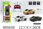<img src=/UpLoadFile/BigPic/2026_5/995049.jpg width=300>