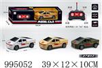 <img src=/UpLoadFile/BigPic/2026_5/995052.jpg width=300>