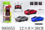 <img src=/UpLoadFile/BigPic/2026_5/995053.jpg width=300>