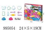 <img src=/UpLoadFile/BigPic/2026_5/995054.jpg width=300>