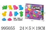 <img src=/UpLoadFile/BigPic/2026_5/995055.jpg width=300>