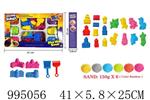 <img src=/UpLoadFile/BigPic/2026_5/995056.jpg width=300>