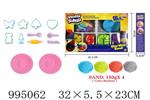 <img src=/UpLoadFile/BigPic/2026_5/995062.jpg width=300>
