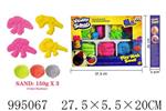 <img src=/UpLoadFile/BigPic/2026_5/995067.jpg width=300>