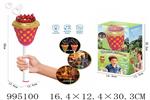 <img src=/UpLoadFile/BigPic/2026_5/995100.jpg width=300>