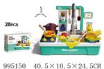<img src=/UpLoadFile/BigPic/2026_5/995150.jpg width=300>