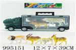 <img src=/UpLoadFile/BigPic/2026_5/995151.jpg width=300>