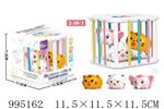<img src=/UpLoadFile/BigPic/2026_5/995162.jpg width=300>